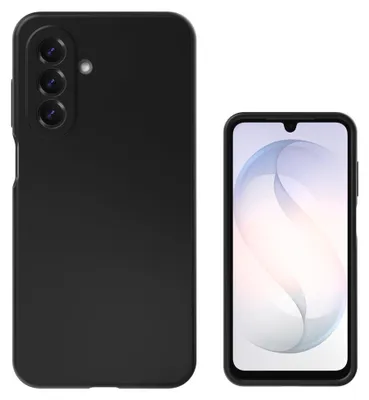 Image de 4Smarts Etui en silicone CUPERTINO