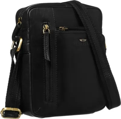 Image de Sacs Peterson rovicky299270