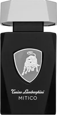 Produktbild von Tonino Lamborghini Mitico Eau de Toilette für Herren 75 ml