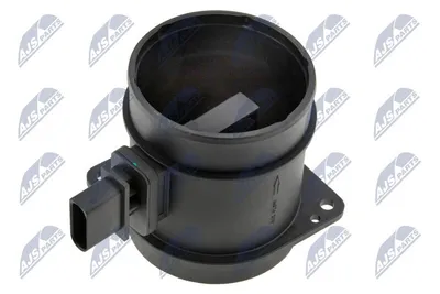 Produktbild von NTY EPP-VW-005 Luftmassenmesser LMM für VW Passat Variant (3C5) Luftmengenmesser