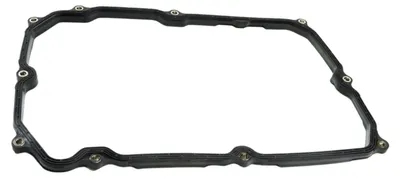 Produktbild von TOYOTA Hilux Land Cruiser Fortuner Ölwannendichtung 35168-71010 OE