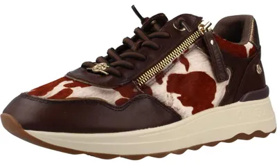 Produktbild von CARMELA 164360C ZAPATO SRA Tierdruck
