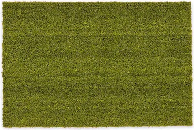 Zdjęcie produktu dla Wycieraczka Astra KEIRAF Zielona 65 x 100 cm
