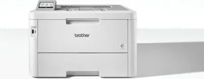 Produktbild von Farbdrucker, Brother HL-L8240CDW, LED, Duplex, WLAN, 30 ppm
