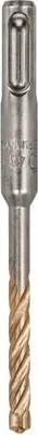 Produktbild von Speedhammer - Vierfach-Bit (6,0 x 110 mm)