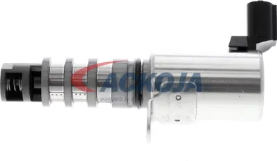 Produktbild von ACKOJA A26-0229 Steuerventil Nockenwellenverstellung für HONDA CIVIC VII Hatchback (EU, EP, EV)