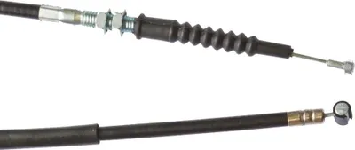 Image de Kawasaki Klr 250 Cable D'embrayage 84-92