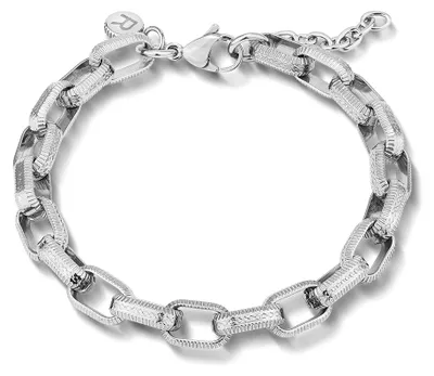 Productafbeelding van RADIANT JEWELS Sieraden RH000349