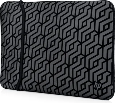 Obrázek produktu pro HP Neoprene Reversible Sleeve - Notebook-Hülle - 14"