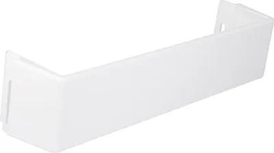 Produktbild von easyPART passend für 8996711600461 AEG NEU Abstellfach für Flaschen Kühlschrank 899671160046