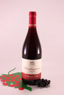 Produktbild von Südtiroler Blauburgunder - 2025 - Kellerei St. Michael Eppan