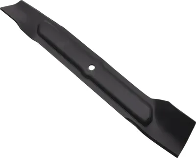 Produktbild von Messer 32cm für GARDENA PowerMax Li-40/32 0410020 / 04100-20 Ersatzklinge