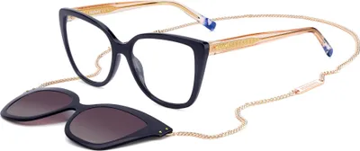 Immagine prodotto di Missoni Mod. Mis 0133_Cs