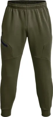 Image de Pantalon Under Armour 1379808390