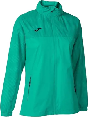 Obrázek produktu pro Pláštěnka Joma 901708.440 pro Dámské