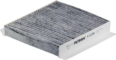 Zdjęcie produktu dla Filtr kabiny FILTRON K 1228A