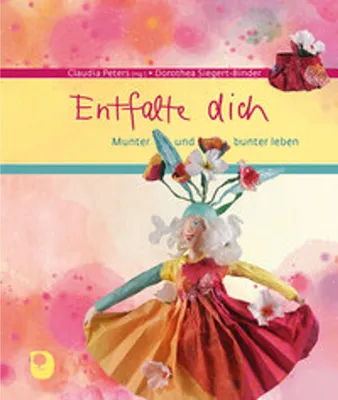 Obrázek produktu pro Entfalte dich