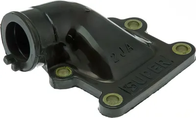 Immagine prodotto di collettore aspirazione non strozzato D. 21 mm per MINARELLI verticale