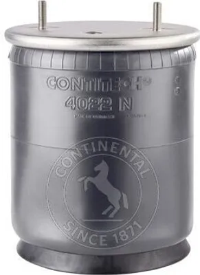 Obrázok produktu pre Vzduchové odpruženie CONTITECH 4022 N P03