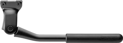 Produktbild von Ursus Hinterbauständer R90 - Mooi Rear