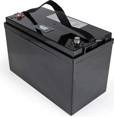 Obrázek produktu pro 48V 20Ah 30A Lifepo4