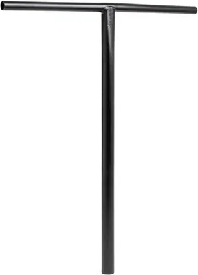 Produktbild von Tilt Stage Rigid Stunt-Scooter SCS Bar 35 71cm Schwarz