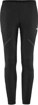 Produktbild von Craft Adv Nordic Ski Club Wind Leggings L Mann L