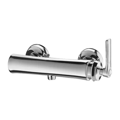Obrázek produktu pro ARMANCE sprchová baterie chrom /CR/ (AM5240CR)
