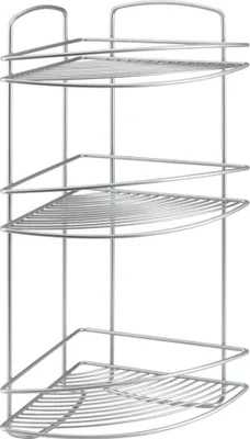 Produktbild von Metaltex 8002524602038