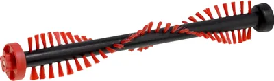 Produktbild von AEG 140125351035 Bürste für Akku-Handstaubsauger (siehe Beschreibung)