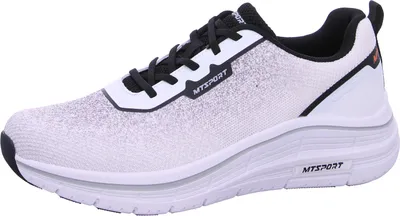 Immagine prodotto di Sneaker Marco Tozzi bianca taglia 42