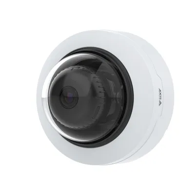 Zdjęcie produktu dla Axis P3265-V, 02326-001