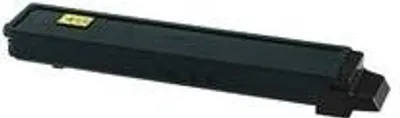 Immagine prodotto di KYOCERA TK-895K, 12000 ppm, nero, 1 pz