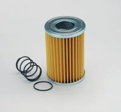 Obrázek produktu pro Hydraulický filtr DONALDSON OFF P171564