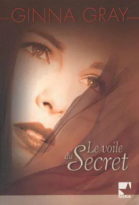 Image de Le voile du secret