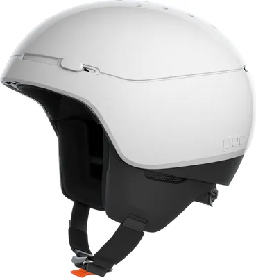 Produktbild von POC Meninx, Helm mit offenem Visier, Hartschalenbau, Matt