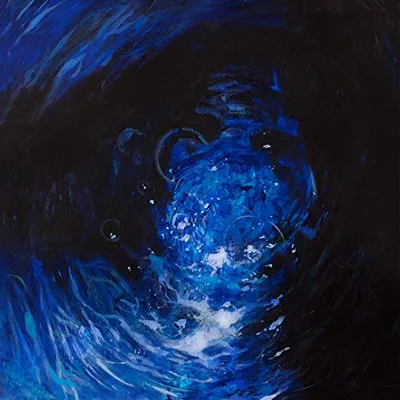 Produktbild von Drown - Unsleep CD
