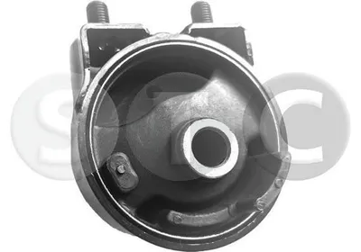 Produktbild von STC Motorlager Vorne für MAZDA DEMIO (DW) T423282