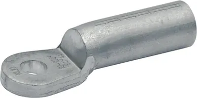 Produktbild von Klauke Al-Presskabelschuh 150mm² M10 Klauke 270R10, 1 Stk.