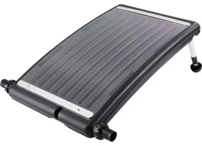 Produktbild von Pool Solar Absorber CF AUSTRALIA
