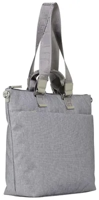 Produktbild von Jost Shopper Bergen 38 x 32 x 10