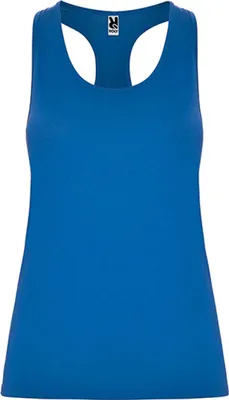 Obrázok produktu pre Roly Sport Women´s Aida Tank Top