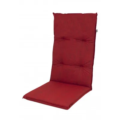 Obrázek produktu pro Doppler LIVING 6998 119 x 48 x 6 cm červená