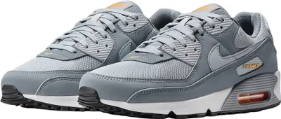 Obrázek produktu pro Nike Air Max 90 "Cool Grey Sundial" HV6224-002, Velikost: 43