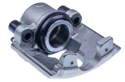 Productafbeelding van EBG Remklauw links voor 1 126 292 Ford Mazda 1126292 1101443