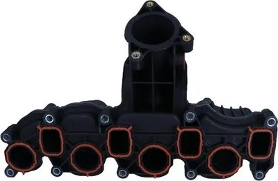 Image de COLlecteur d'admission SEAT Leon 1,6 TDI 10-12 / Altea 09- / Toledo 12-15