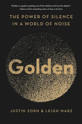 Produktbild von Golden