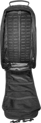 Produktbild von Tasmanian Tiger Modular Daypack XL Rucksack, schwarz 23 l