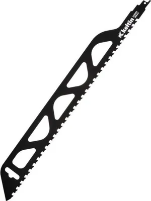 Obrázek produktu pro KELTIN Pilový plátek na pórobeton pro pilu ocasku 455 mm 32T K00085