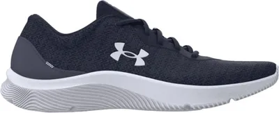 Obrázek produktu pro UNDER ARMOUR Mojo 2 Sneaker Herren 403 - midnight navy/tempered steel/white 41